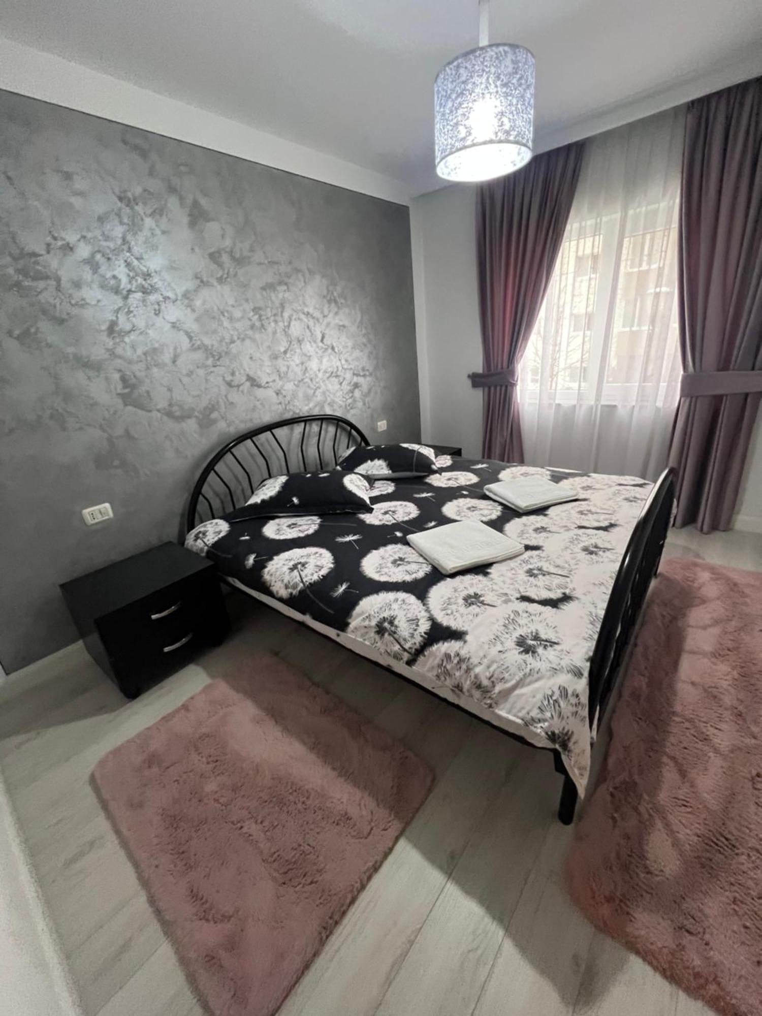 Borsa Aparthotel 4 Екстериор снимка